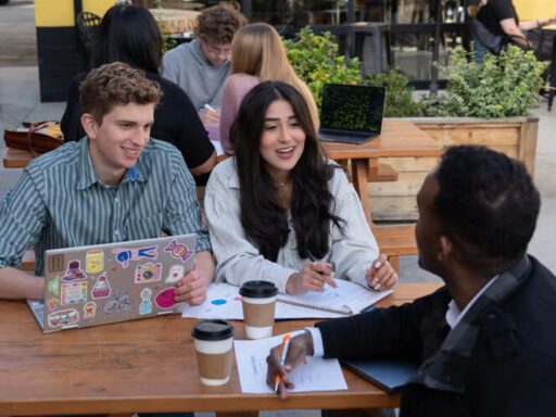 Ten essential skills every digital marketer needs to know