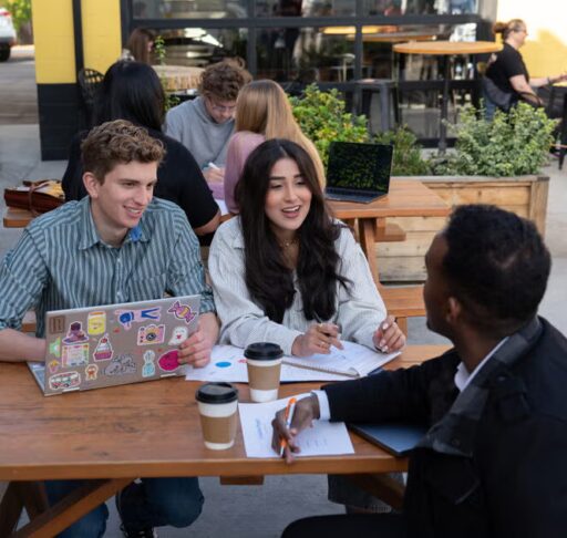 Ten essential skills every digital marketer needs to know