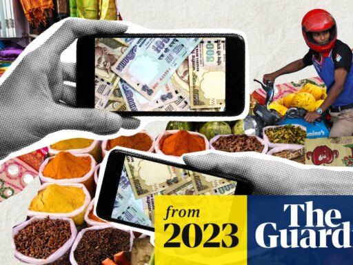 Innovation and exploitation: India’s e-commerce boom threatens to upend local businesses and workers’ rights | India