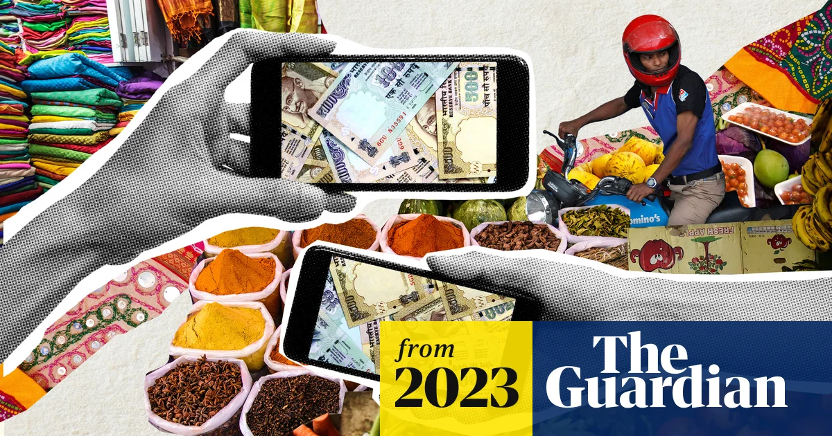 Innovation and exploitation: India’s e-commerce boom threatens to upend local businesses and workers’ rights | India