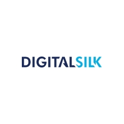 How AI Tools Are Transforming Web Design Workflows in Los Angeles: Insights from Digital Silk