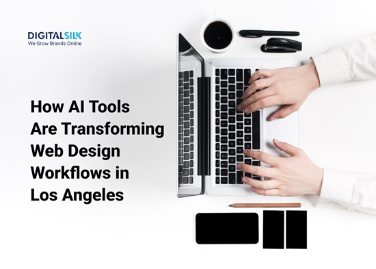 Cannot view this image? Visit: https://www.dotdesh.com/wp-content/uploads/2025/11/257132_027d7652f4fc798c_001.jpg