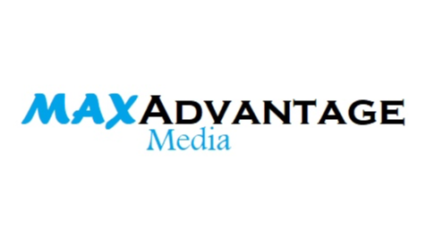 Suffolk County SEO & Digital Marketing: New Affordable Package For Contractors - CENTRAL