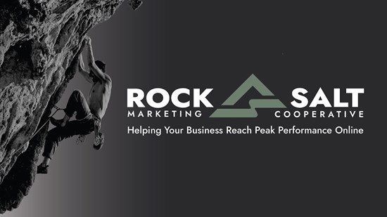 Cannot view this image? Visit: https://www.dotdesh.com/wp-content/uploads/2025/11/273983_59fb3861245168a4_001.jpg