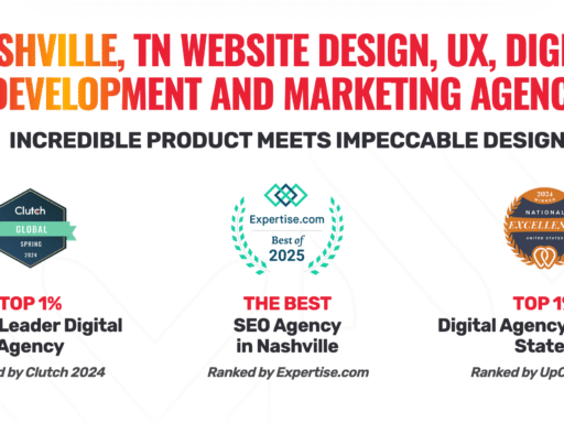 Nashville SEO Agency NEWMEDIA.COM Launches AI-Powered