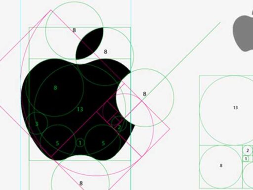 6 tips for using logo grid systems for successful design