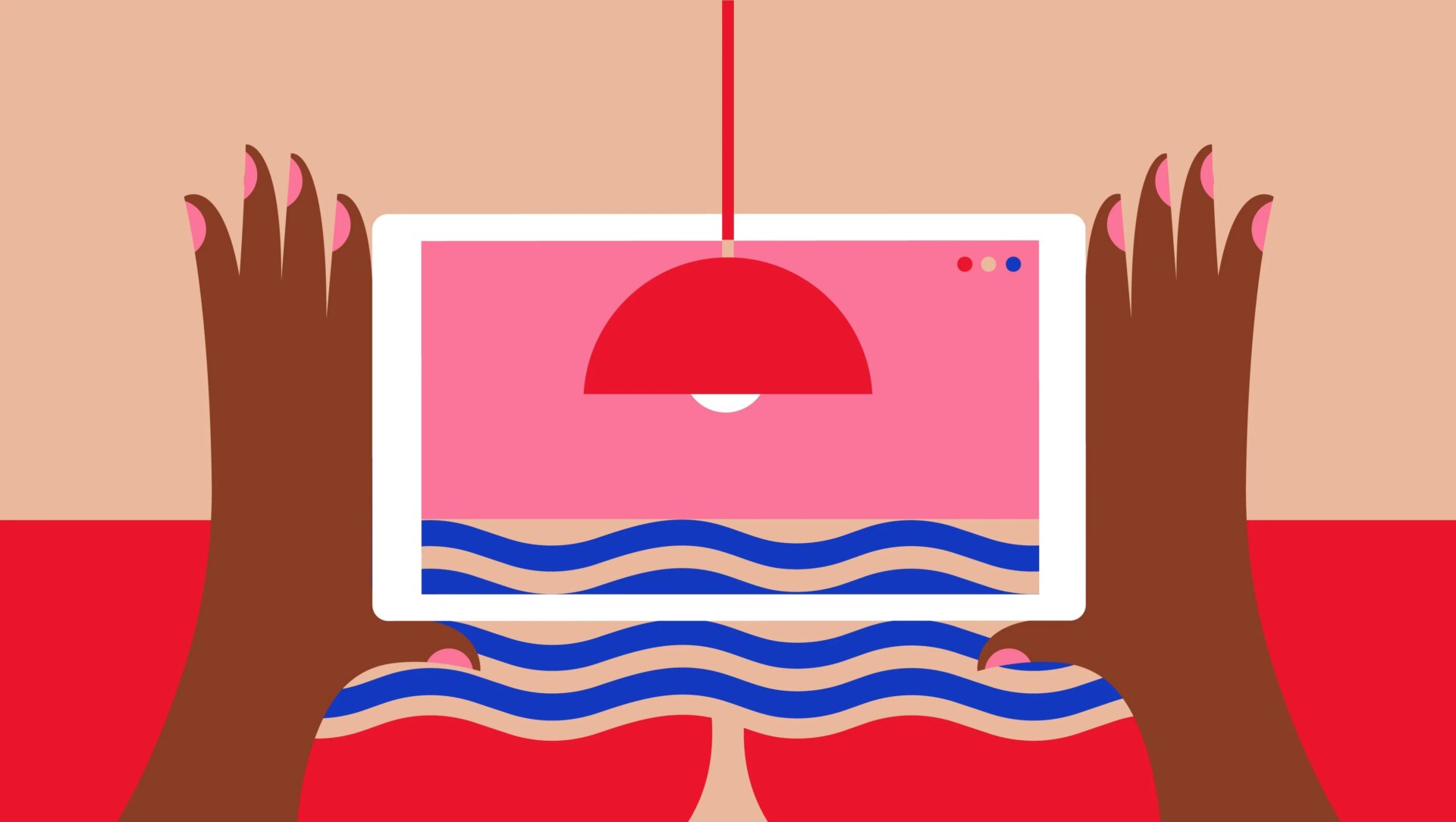 AR Shopping: Top Trends and Apps for the Future (2024)