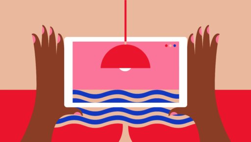 AR Shopping: Top Trends and Apps for the Future (2024)