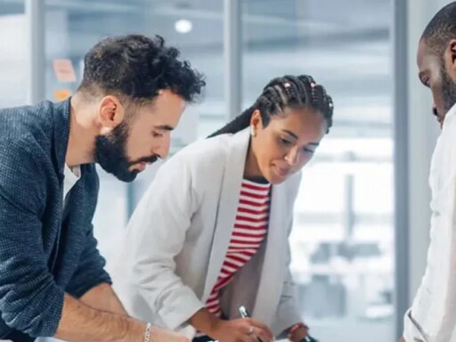 Marketing & SEO Jobs: Growth Trends and Insights