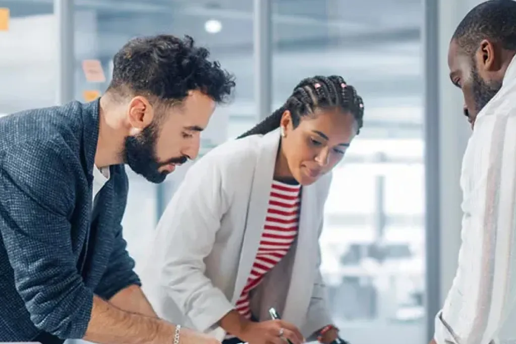 Marketing & SEO Jobs: Growth Trends and Insights