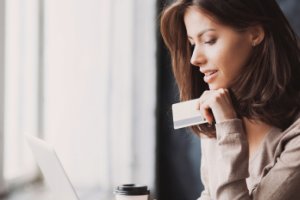 8 Ways to Know If Online Stores Are Safe and Legit