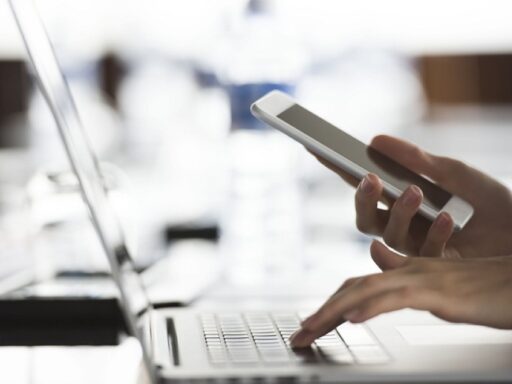 Online shopping boom: Nearly two-thirds of Malaysians buy online as e-commerce grows 16pc, Ipsos finds