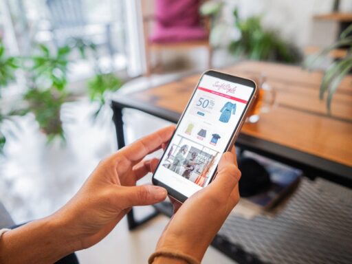 Retail sales gains were led by non-store spending in August