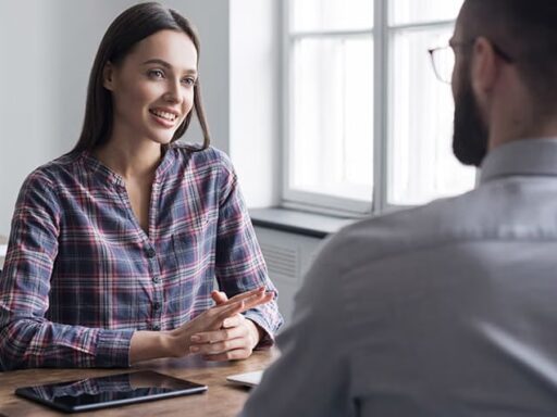 Amazon Marketing Strategy: A Case Study