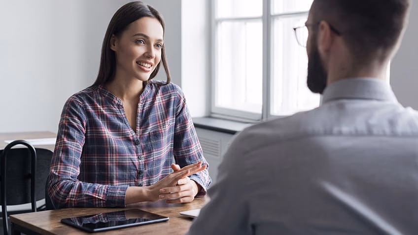 Amazon Marketing Strategy: A Case Study