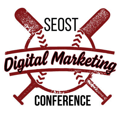 SEOST Digital Marketing Conference 2025 Expands Focus and
