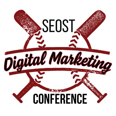 SEOST Digital Marketing Conference 2025 Expands Focus and