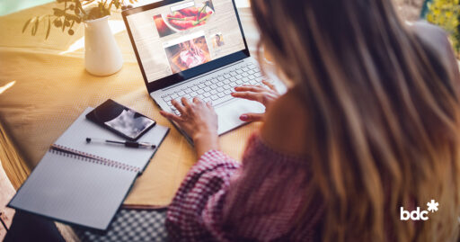 5 reasons your business needs a good website