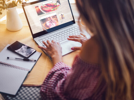 5 reasons your business needs a good website