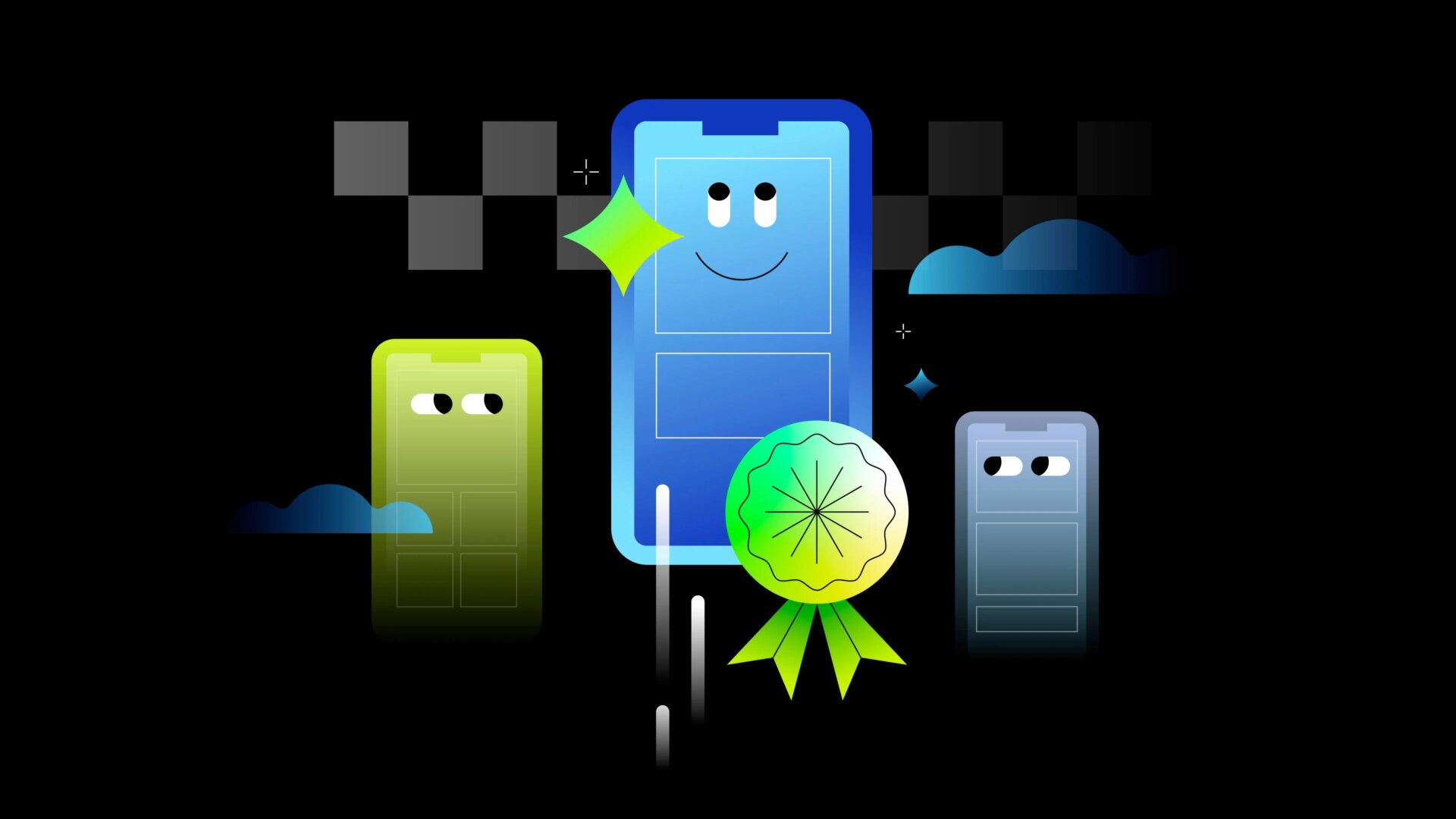 9 Essential Strategies for Web Performance Optimization (2024)