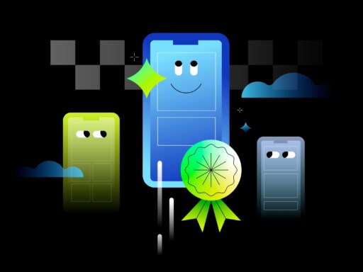 9 Essential Strategies for Web Performance Optimization (2024)