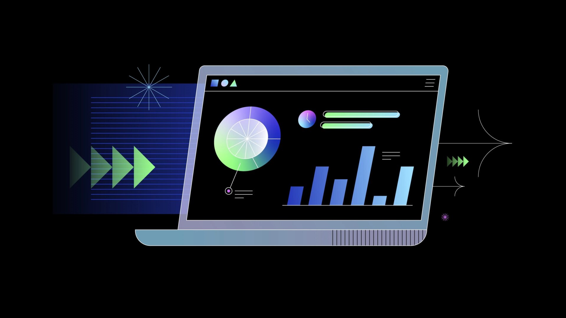 Website Performance: What It Is & How To Assess (2024)