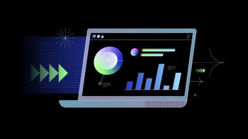 Website Performance: What It Is & How To Assess (2024)