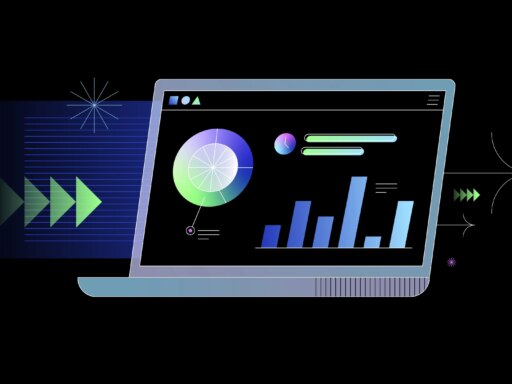 Website Performance: What It Is & How To Assess (2024)