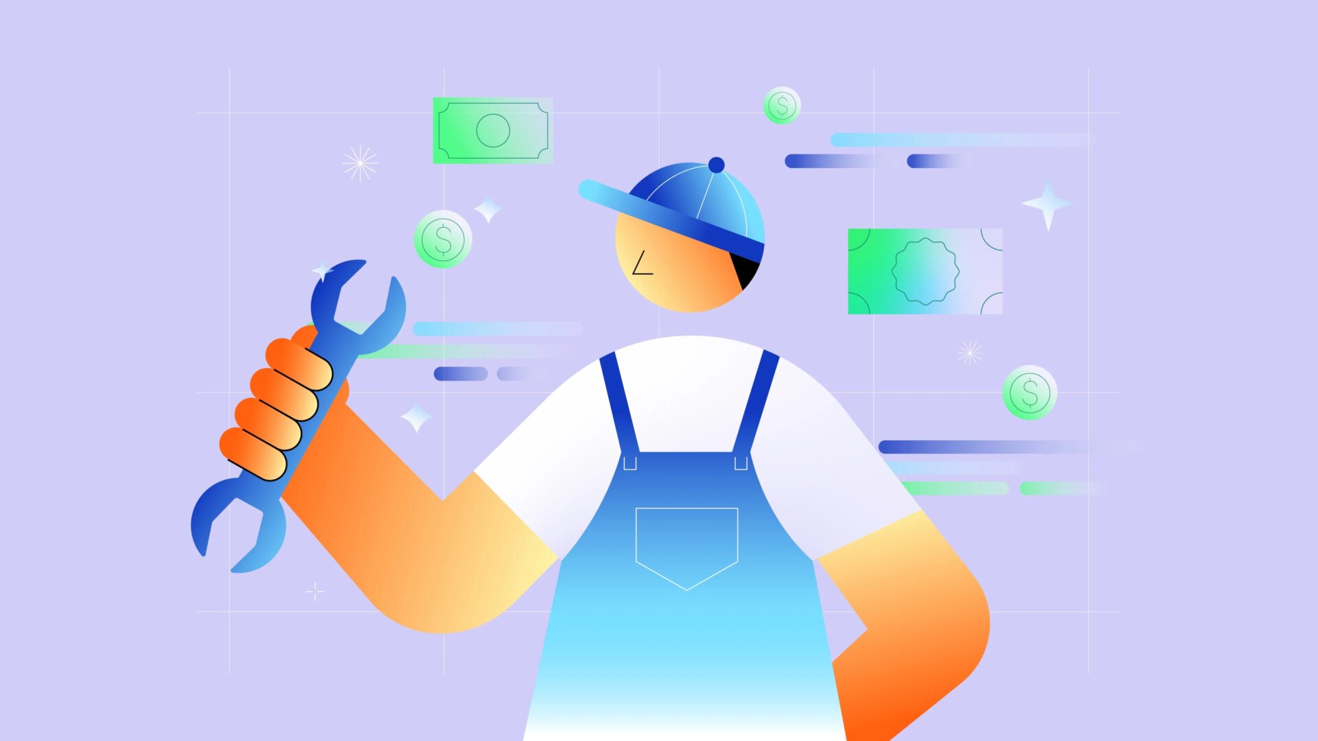 How to Navigate Website Maintenance Costs in 2024