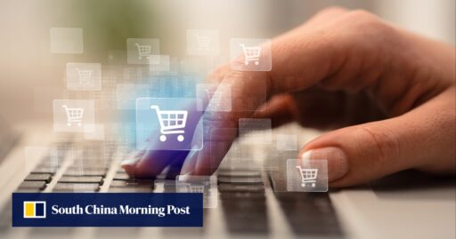 Changes in consumer behaviour mean new opportunities for retailers in cross-border e-commerce