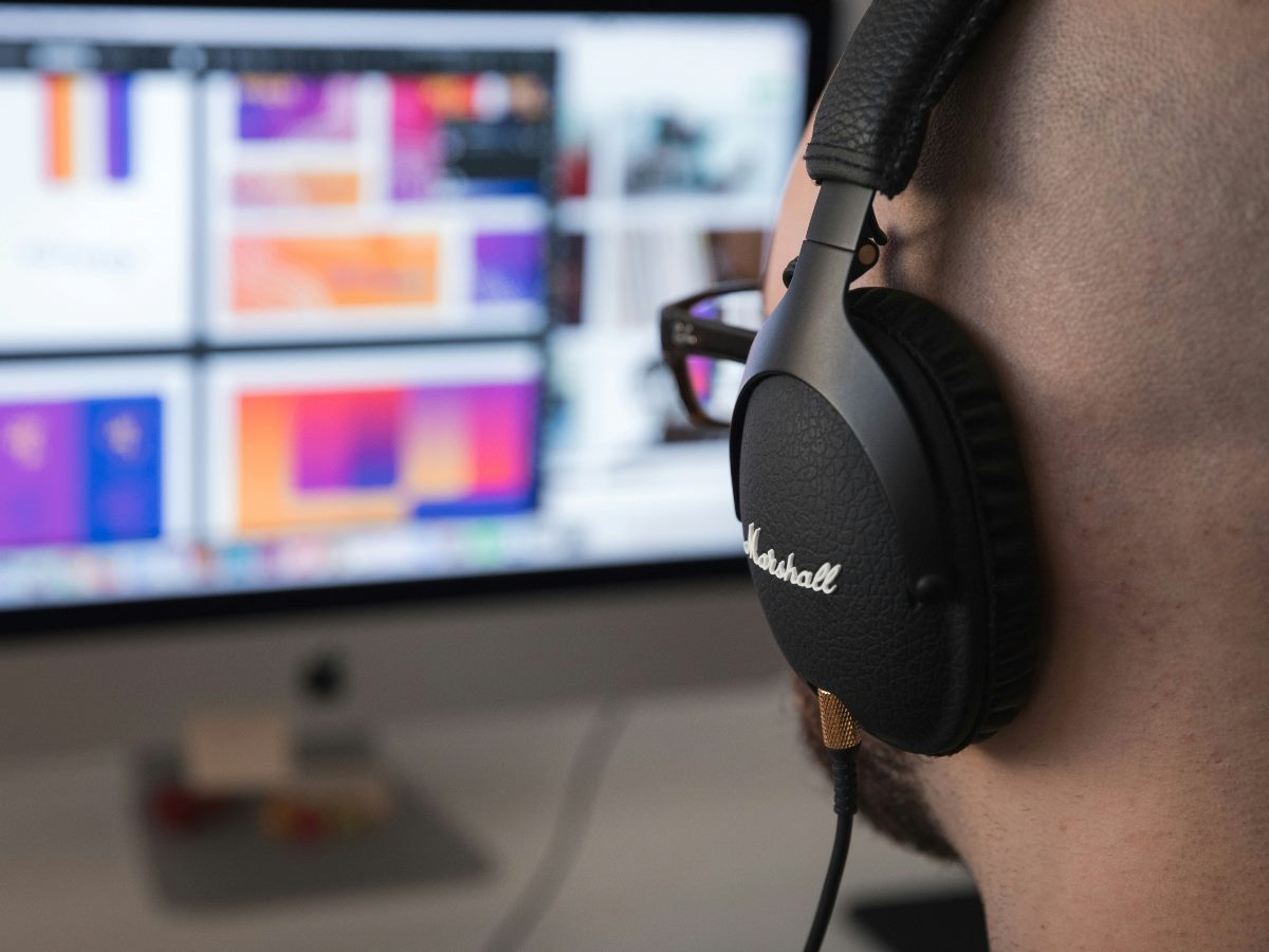 Your Chatbot Is an SEO Expert (You Just Haven’t Asked Yet)