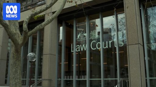 NSW court website involved in major data breach, 9,000 documents downloaded