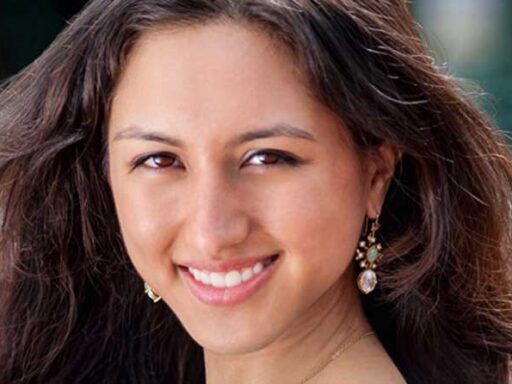 Jessica Greenwalt on how to make it in web design