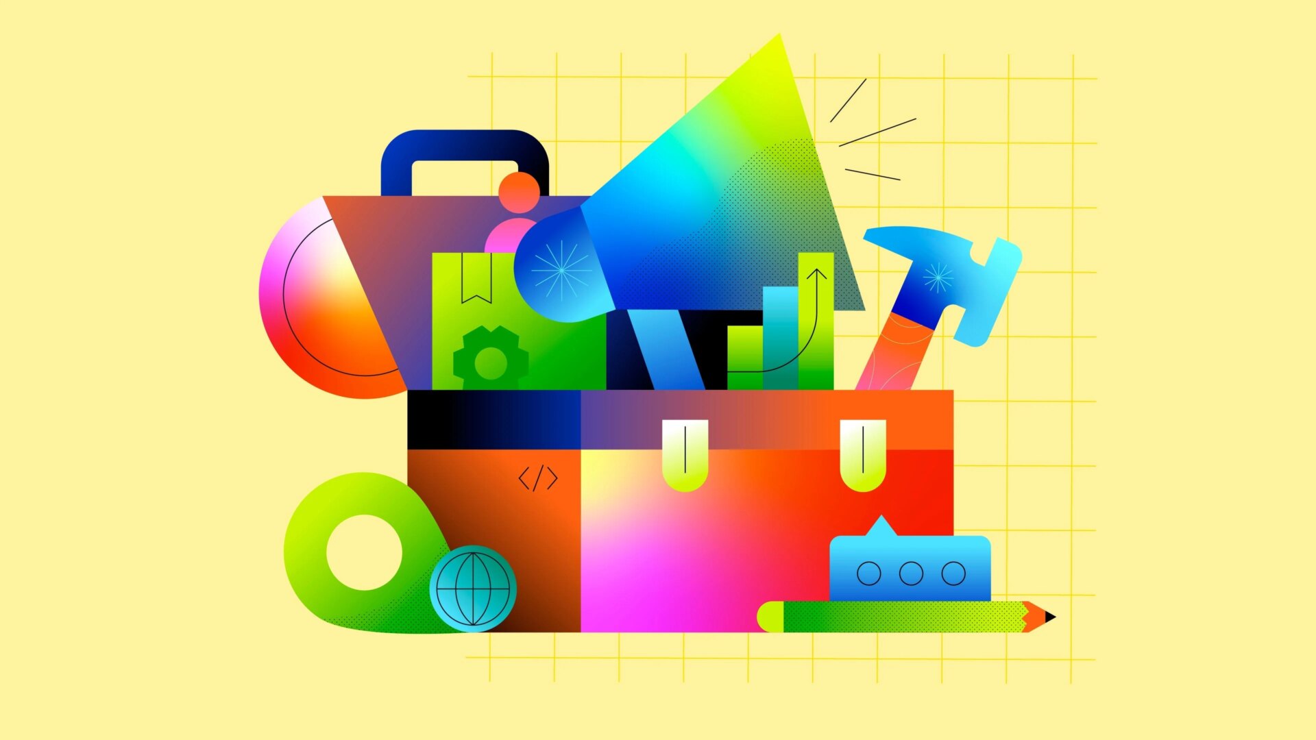 What Are Ecommerce Operations & How to Improve Them (2025)