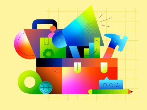 What Are Ecommerce Operations & How to Improve Them (2025)