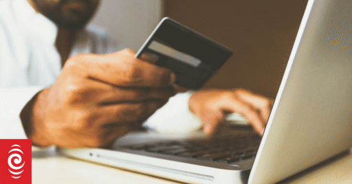 Off-shore online stores, Temu, Shein, 'significant worry' for NZ retailers