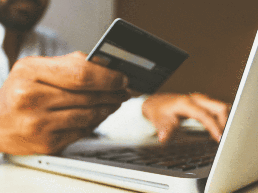 Off-shore online stores, Temu, Shein, 'significant worry' for NZ retailers