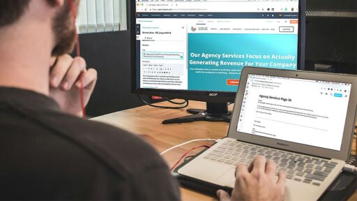 The best web design tools: work faster and smarter