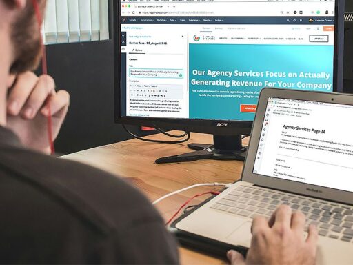 The best web design tools: work faster and smarter