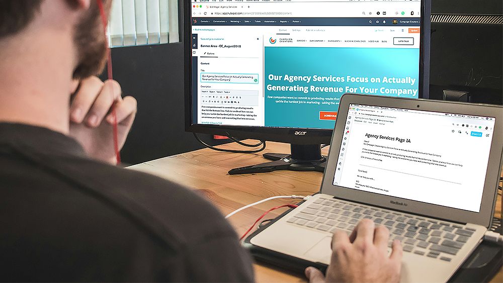 The best web design tools: work faster and smarter