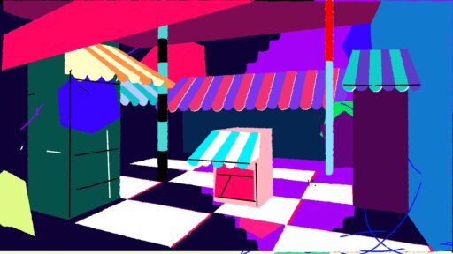 Shop-in-Shops Is the Future of Retail and Ecommerce (2024)