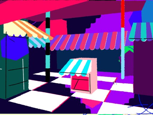 Shop-in-Shops Is the Future of Retail and Ecommerce (2024)