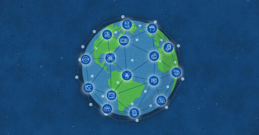 Digital health technology: Global case studies