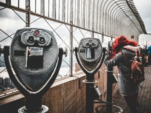 AI and the Future of Search Optimization