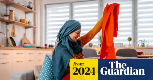 ‘Every package carries a hidden cost’: is it better for the environment to shop online or in-store? | Australian fashion