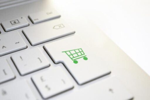 3 E-Commerce ETFs For The Online Shopping Boom
