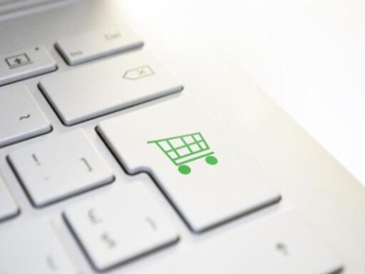 3 E-Commerce ETFs For The Online Shopping Boom