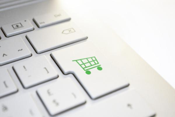 3 E-Commerce ETFs For The Online Shopping Boom