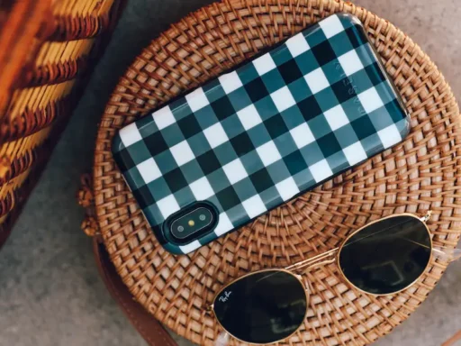 How to Create an Ecommerce Store on Shopify