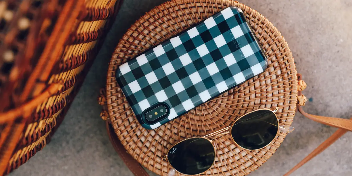 How to Create an Ecommerce Store on Shopify